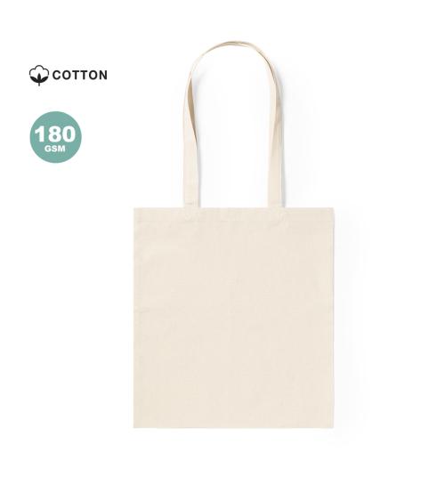 Bolsa Ponkal