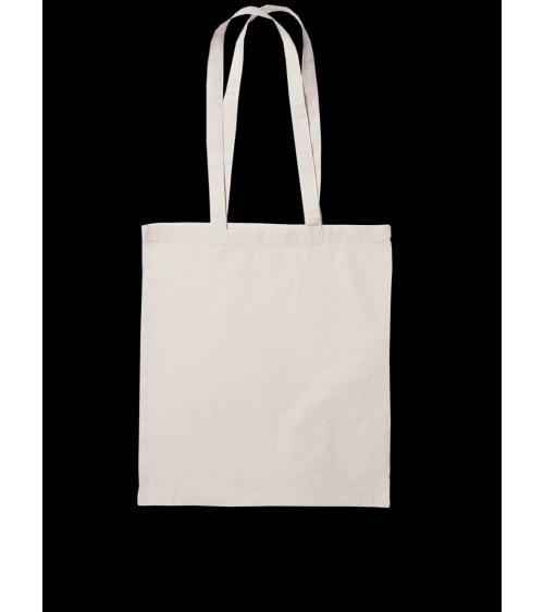 Bolsa Ponkal