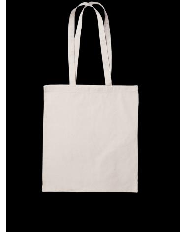 Bolsa Ponkal
