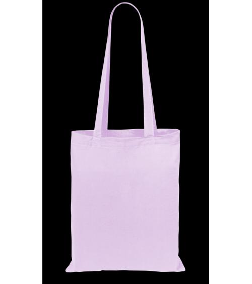 Bolsa Turkal