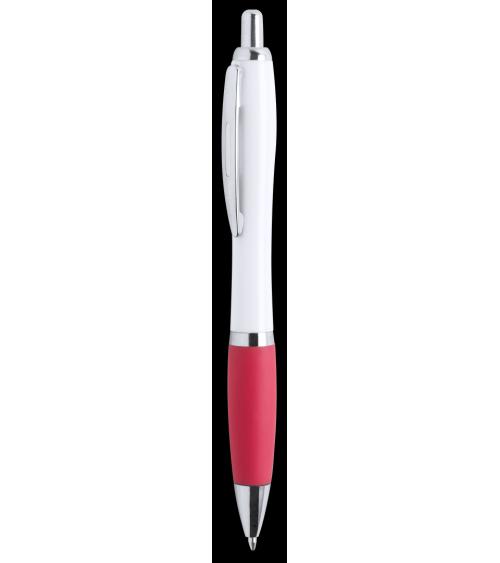 Bolígrafo Tinkin