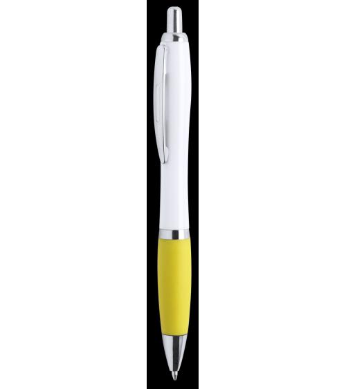 Bolígrafo Tinkin