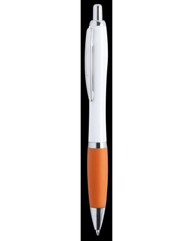 Bolígrafo Tinkin