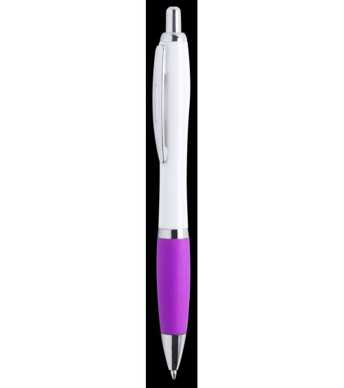 Bolígrafo Tinkin