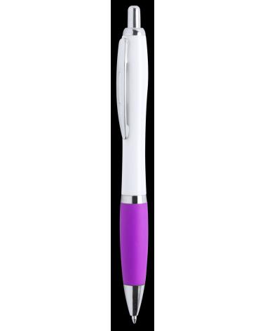 Bolígrafo Tinkin