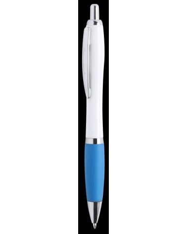 Bolígrafo Tinkin