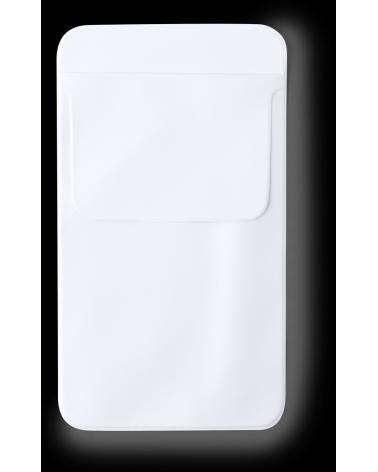 Protector Bolsillo Tormil