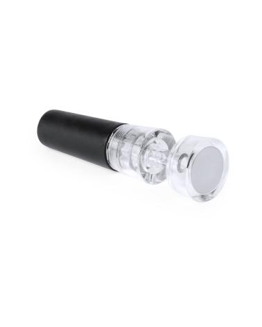 Tapón Bomba Vacio Kabalt
