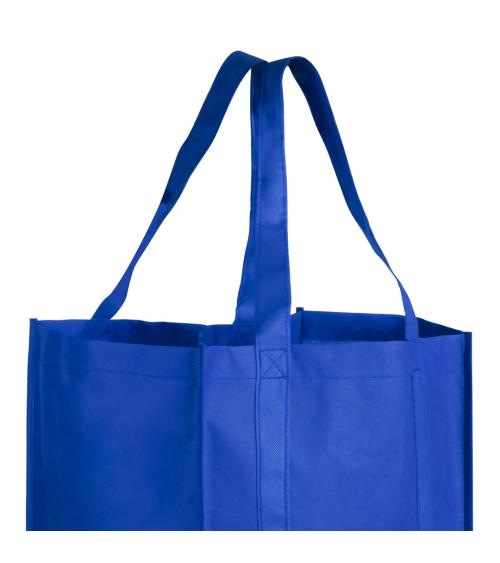 Bolsa Shop XL