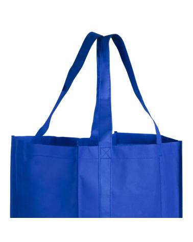 Bolsa Shop XL
