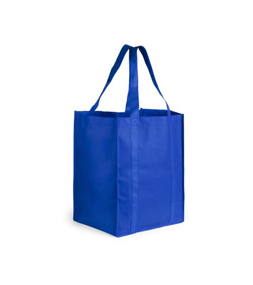 Bolsa Shop XL