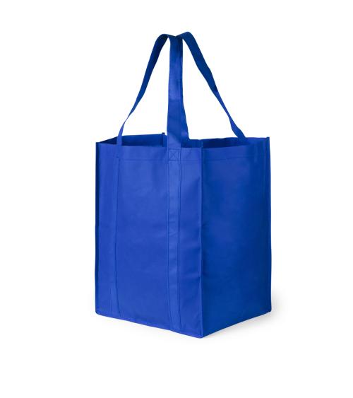 Bolsa Shop XL