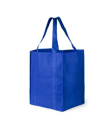 Bolsa Shop XL