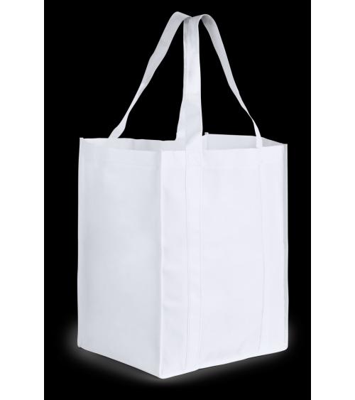 Bolsa Shop XL