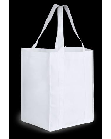 Bolsa Shop XL
