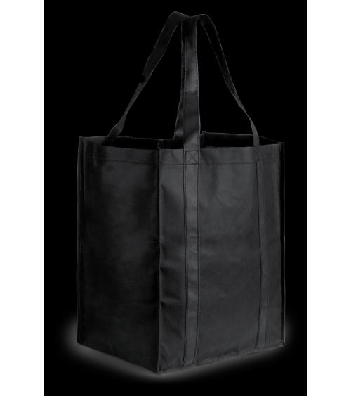 Bolsa Shop XL