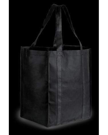 Bolsa Shop XL