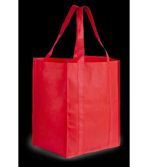 Bolsa Shop XL