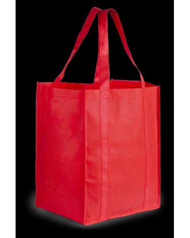 Bolsa Shop XL
