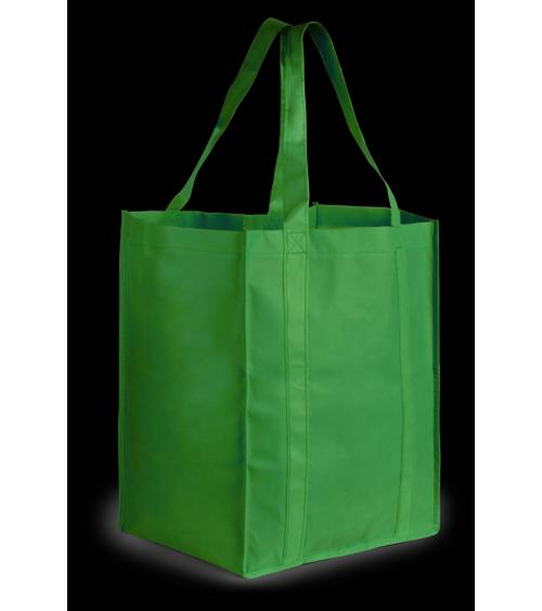 Bolsa Shop XL