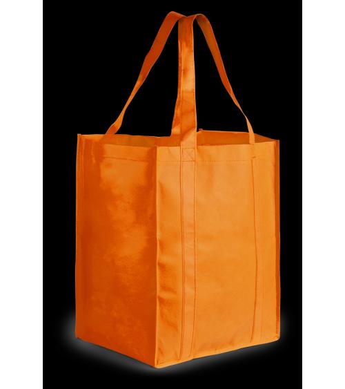 Bolsa Shop XL