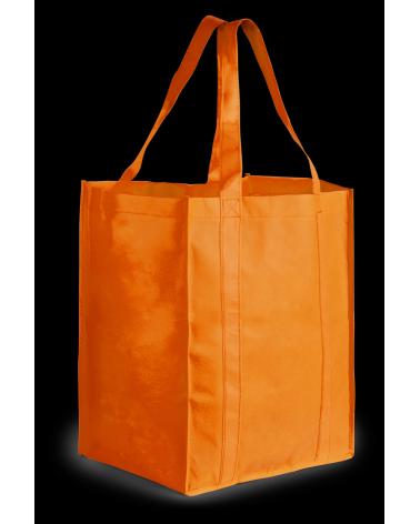 Bolsa Shop XL