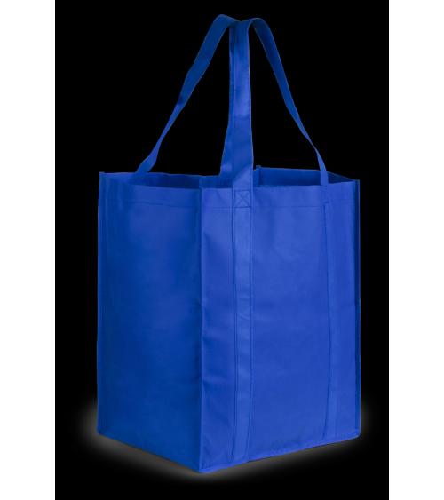 Bolsa Shop XL