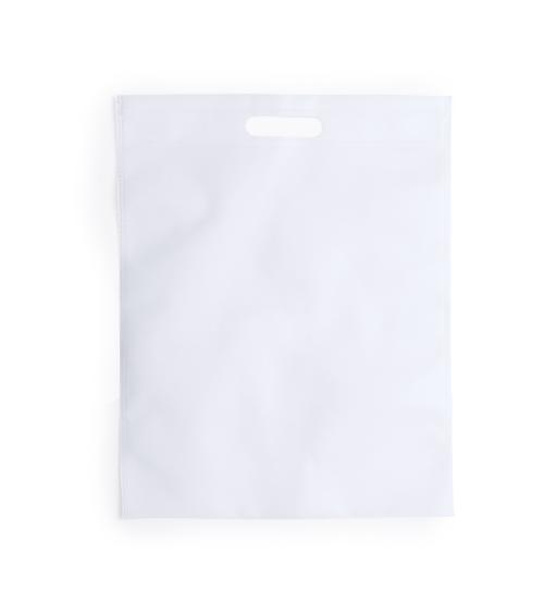 Bolsa Sublimación Wercal