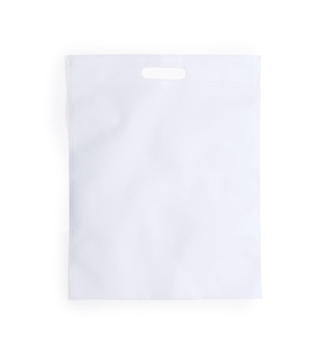 Bolsa Sublimación Wercal