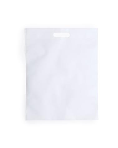 Bolsa Sublimación Wercal