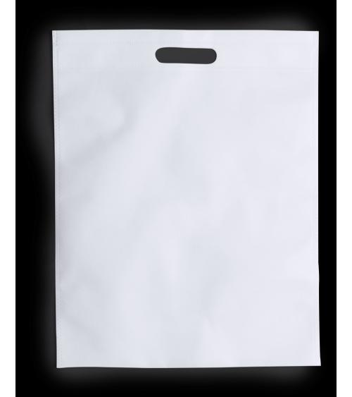 Bolsa Sublimación Wercal