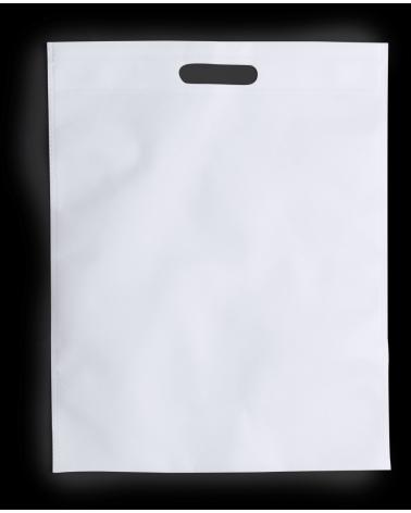 Bolsa Sublimación Wercal