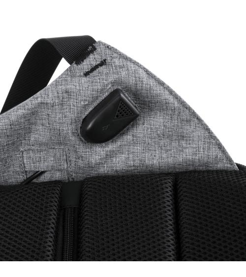 Mochila Cargadora Koneit