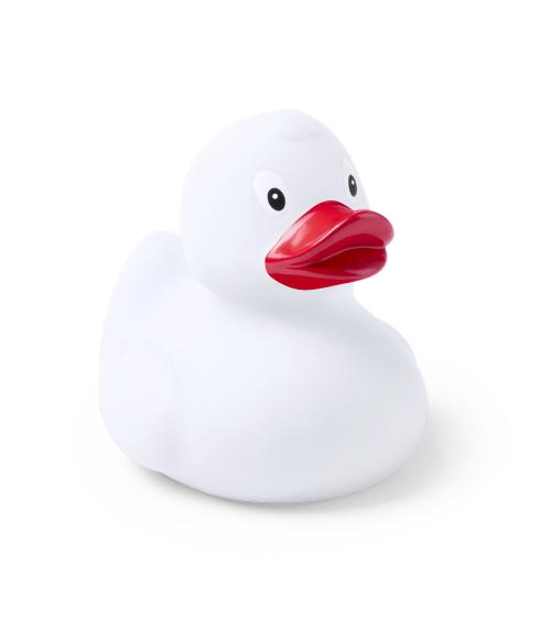 Pato Koldy