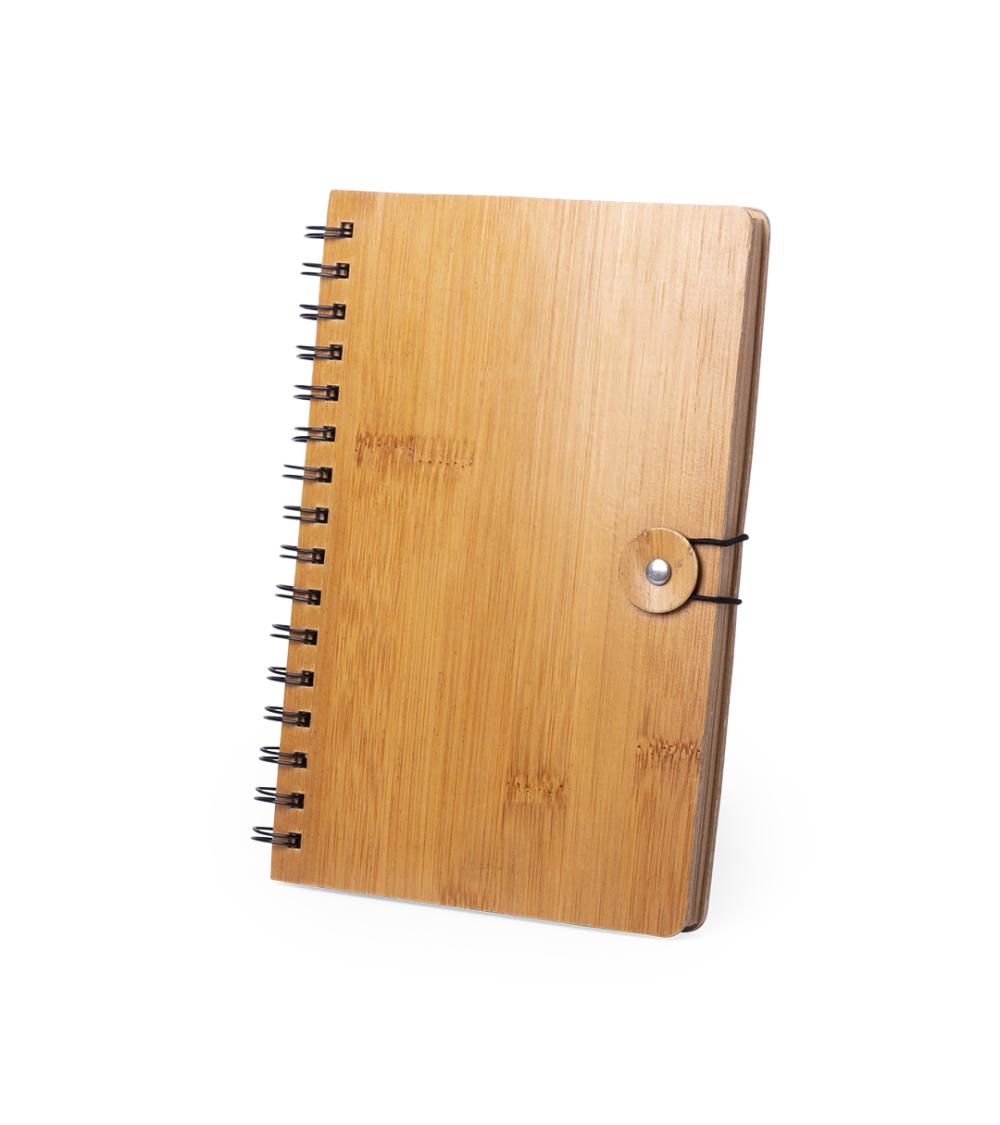 Libreta Palmex