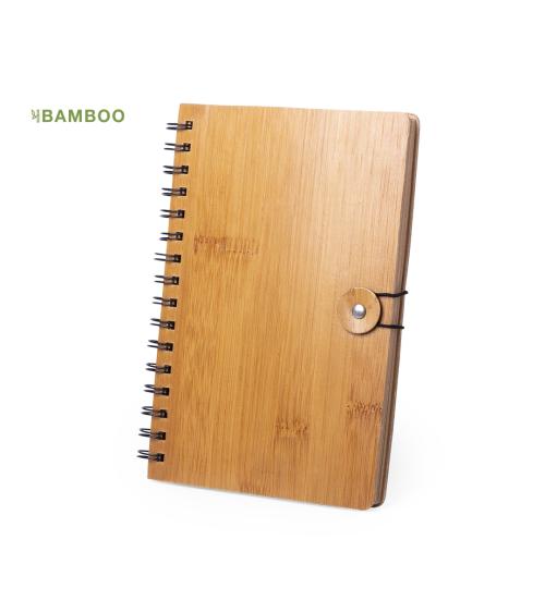 Libreta Palmex