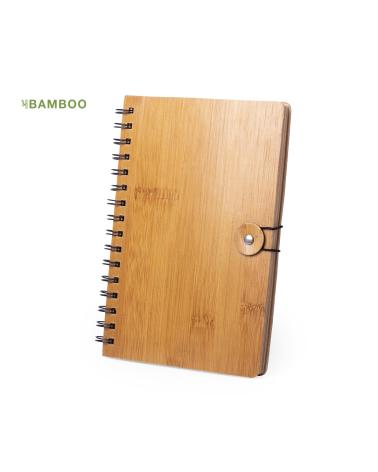 Libreta Palmex