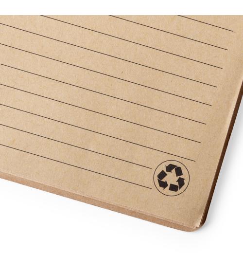 Libreta Palmex