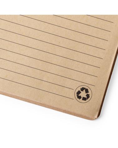 Libreta Palmex