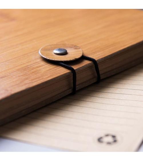 Libreta Palmex