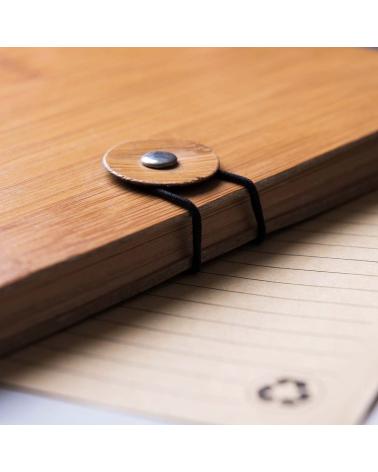 Libreta Palmex