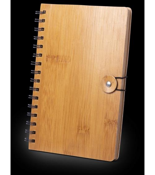 Libreta Palmex