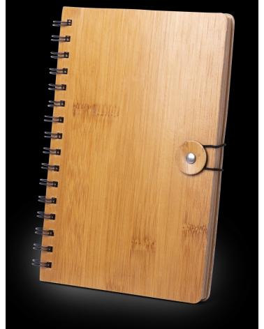 Libreta Palmex