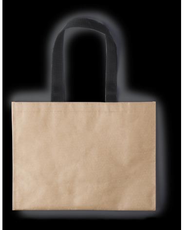 Bolsa Kolsar