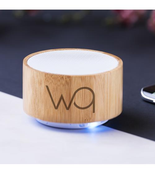 Altavoz Denzel