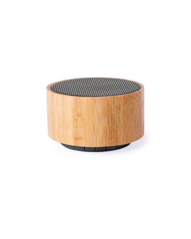 Altavoz Denzel