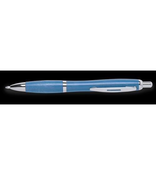 Bolígrafo Prodox