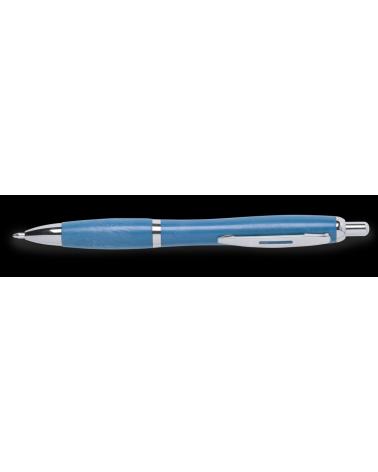 Bolígrafo Prodox