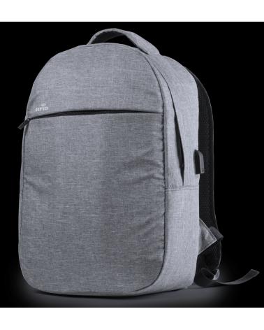 Mochila Rigal