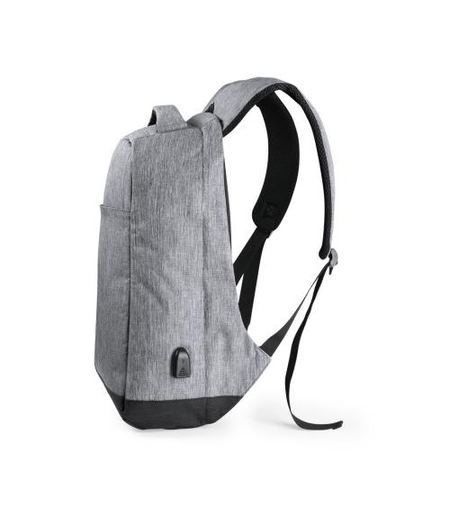 Mochila Antirrobo Vectom
